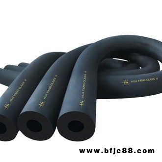 B一級(jí)橡塑保溫管  B一級(jí)橡塑保溫板