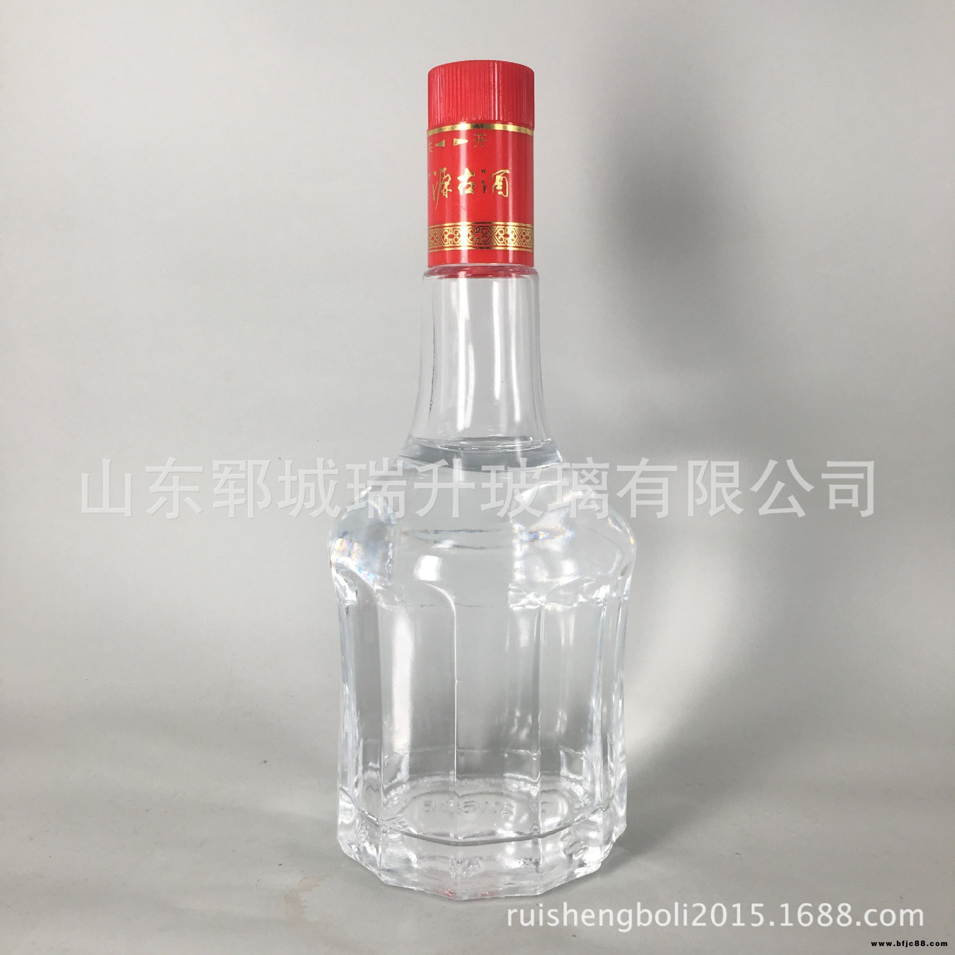價格優(yōu)惠0031001熱固復(fù)合聚苯乙烯泡沫保溫板異丙醇IPA東革阿里