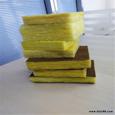 科林     玻璃棉板   A級(jí) 高品質(zhì)玻璃棉板  吸音玻璃棉板 保溫板 專(zhuān)用玻璃棉  歡迎來(lái)電
