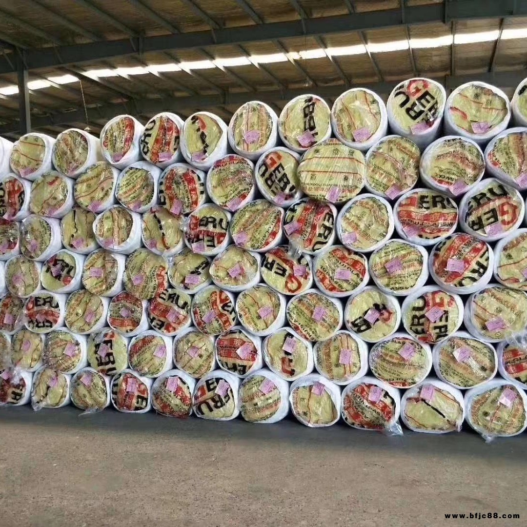 現(xiàn)貨批發(fā)玻璃棉板 玻璃棉復(fù)合板 加工鋁箔玻璃棉板 纖維離心玻璃棉板伊利供應(yīng)