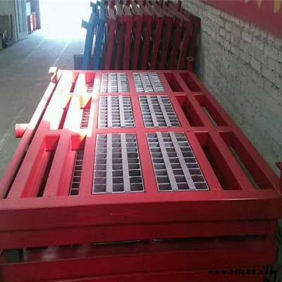甘肅 廣西 專(zhuān)業(yè)銷(xiāo)售環(huán)保高壓洗車(chē)臺(tái)  全封閉工程車(chē)輛昱輝機(jī)械洗輪機(jī)  360度感應(yīng)加厚方鋼承重力強(qiáng)