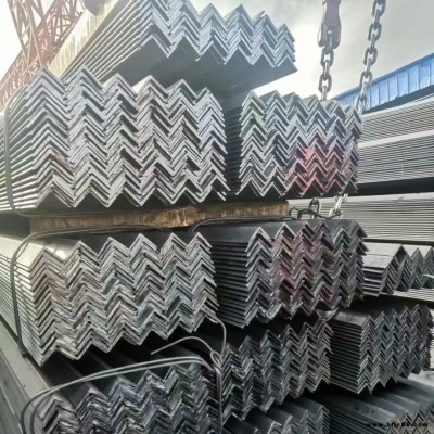 批發(fā)零售 Q235B工字鋼，Q235B角鋼，Q235B槽鋼，Q235B H型鋼 低價銷售
