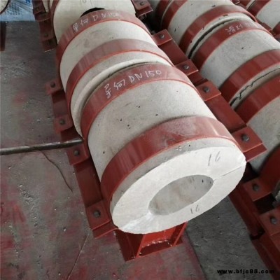 玖眾供應(yīng) 廣西 DN500鞍板管托 立管支座 彎管支座  隔熱型管托 焊接滑動支座 導(dǎo)向支架  焊接吊板  槽鋼補強板