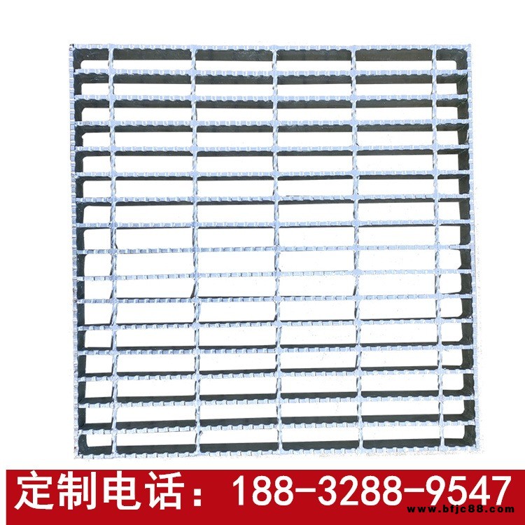 燁坤 Q235鋼結(jié)構(gòu)平臺踏步板A 河北燁坤鋼結(jié)構(gòu)踏步板A 港口碼頭石油化工鋼結(jié)構(gòu)平臺踏步板