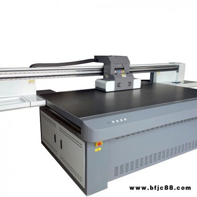 皮帶彩印工業數字打印機，雅克力UV彩印機，化妝品UV平板機，化妝品UV彩印機，化妝品包材打印機，化妝品包材UV打印機