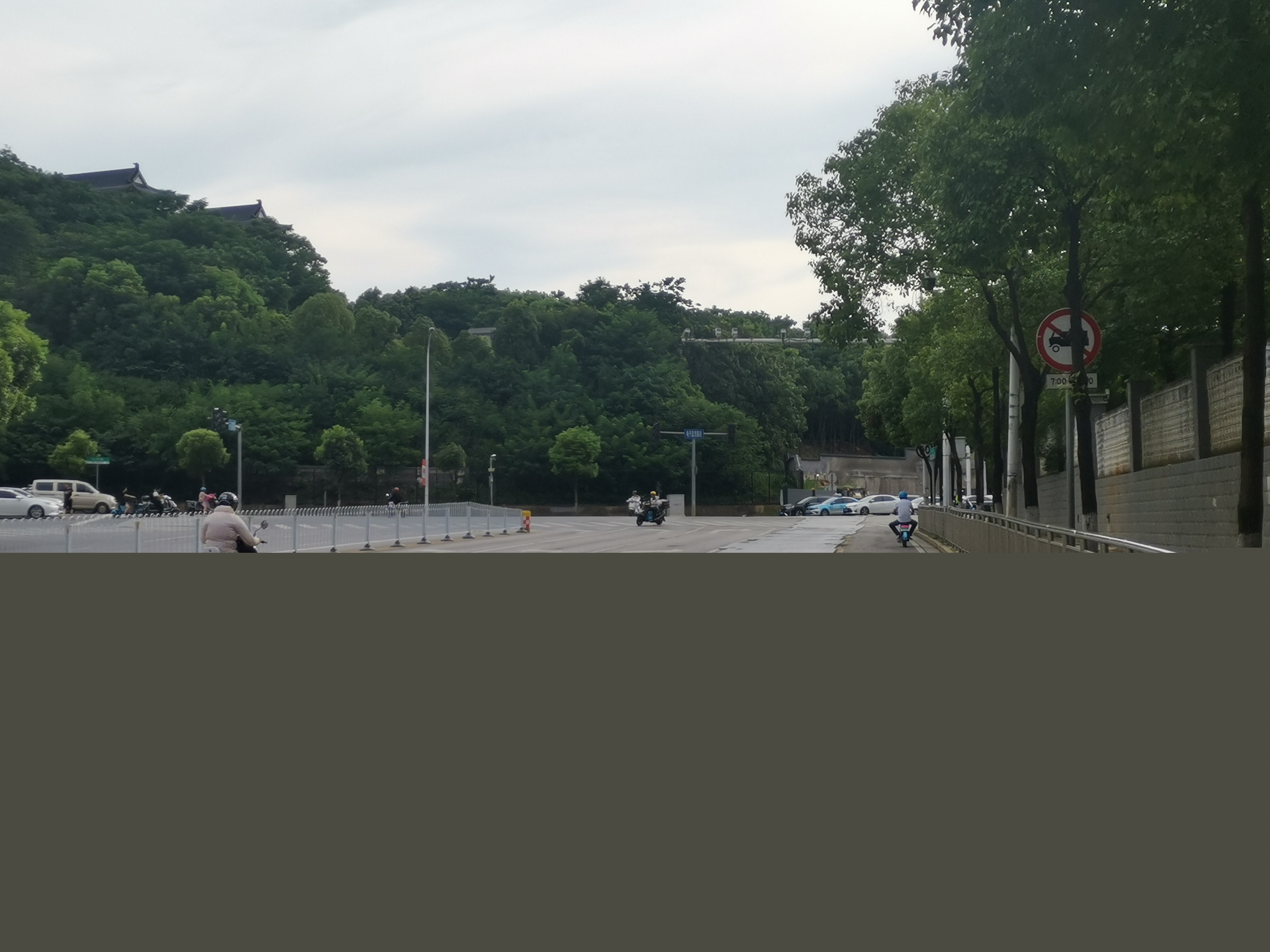全國鋼板 鋼板出租鋼板路基箱量大從優