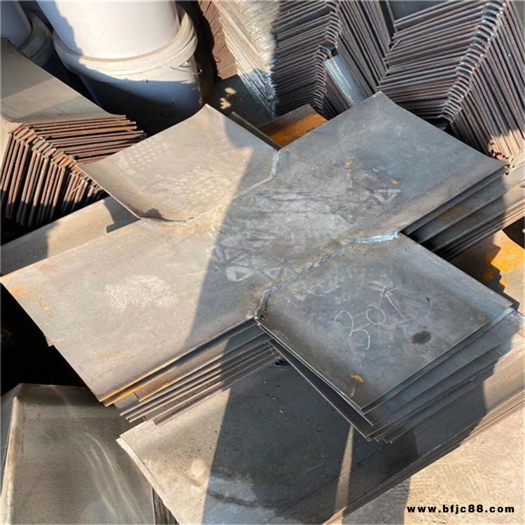 勝帥批發(fā)止水鋼板 300*3鍍鋅止水鋼板 建筑施工用止水鋼板 止水鋼板生產(chǎn)批發(fā)廠家