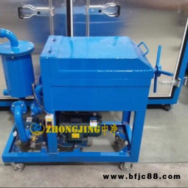供應(yīng)板框式過濾機(jī)_板框式加壓過濾機(jī)_板框壓力式過濾機(jī)LY