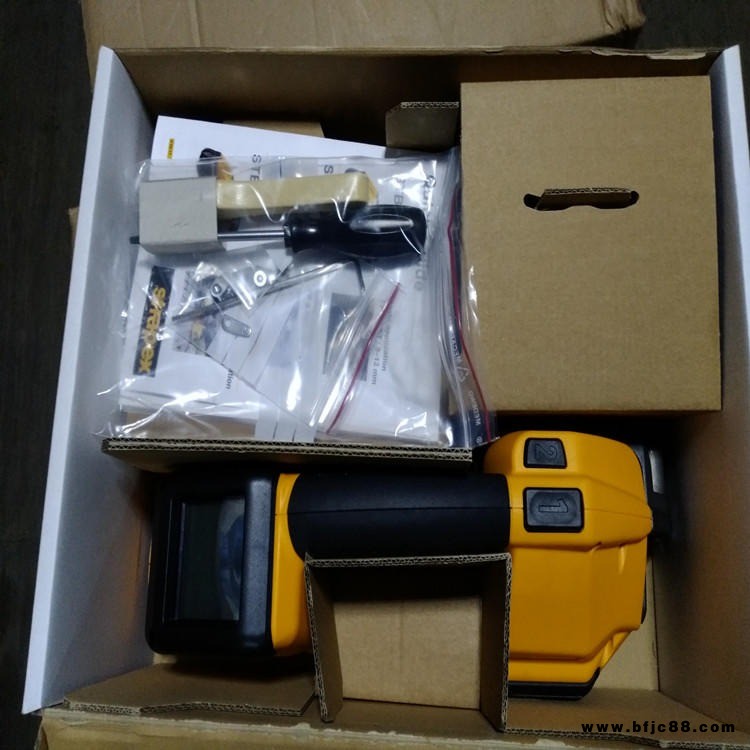 STB-73電動免扣打包機(jī)   STRAPEX手持式熱熔打包機(jī)用法  手提式熱熔打包機(jī)