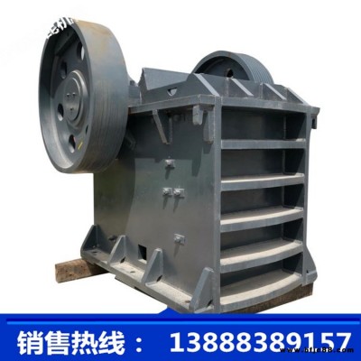 自貢石料線顎式破碎機(jī) 碎石機(jī)顎破機(jī) 科昆石料生產(chǎn)線 礦石移動(dòng)鄂式破碎站價(jià)格 石料破碎機(jī)