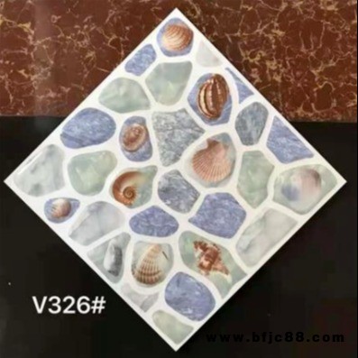 樂山僅工程使用_金玫瑰陶瓷磚 米蘭麗秀陶瓷 帕麗莎陶瓷全體通體大理石 廠家銷售