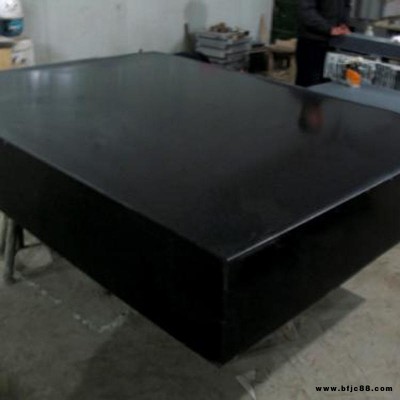 大理石廠家 精益供應(yīng) 大理石打孔平臺 大理石檢驗(yàn)工作臺 大理石檢驗(yàn)平臺 物美價(jià)廉