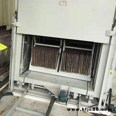 云浮石材電解爐 大理石烤花爐 大理石染色爐 可非標定制