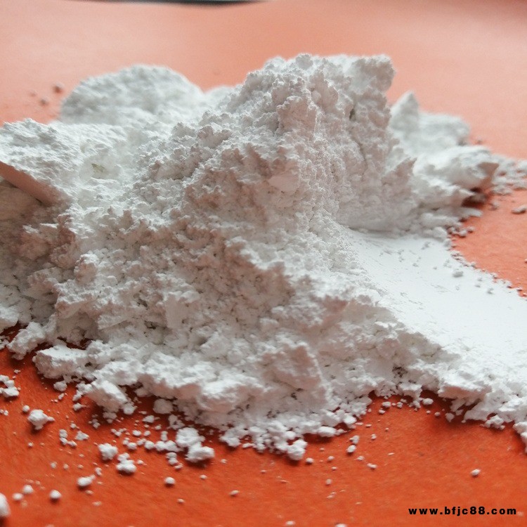 河北馳霖供應 透明粉 人造石透明粉 水性涂料用透明粉料
