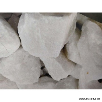 米樂達礦產(chǎn)品加工廠批發(fā)雪花白石英砂8-300目玻璃 人造石 水處理 噴砂除銹用雪花白石英砂