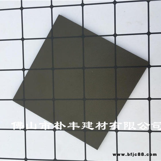pc舞臺板 8mm舞臺專用地磚板 茶色聚碳酸酯PC板 LED舞臺地磚板 磨砂pc舞臺板 LED舞臺pc板
