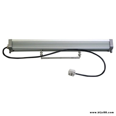 旭興 LED澆封兼本安型LED防爆燈   LED防爆燈 專業生產LED防爆燈 防爆型燈具