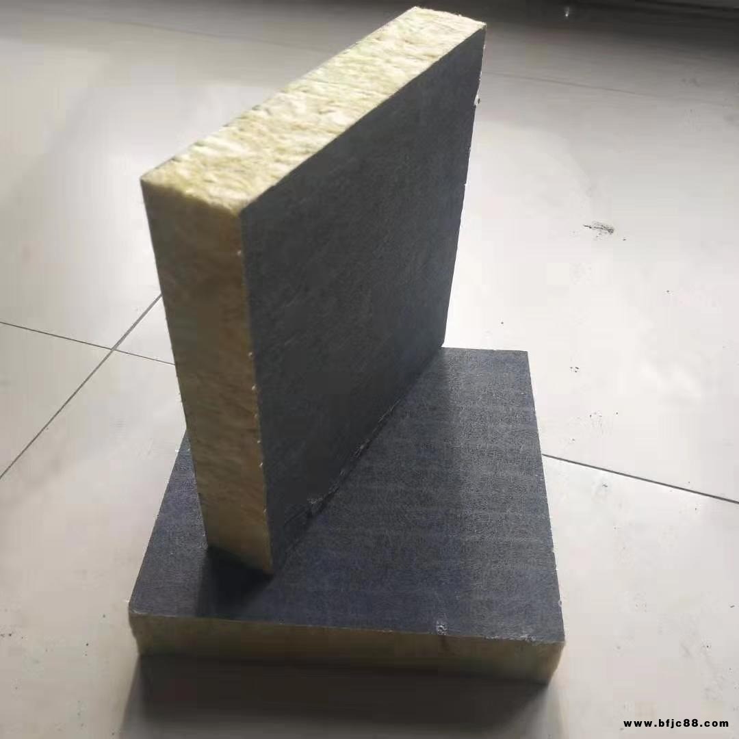 廠家銷售外墻砂漿巖棉復(fù)合板 增強(qiáng)機(jī)制豎絲砂漿巖棉復(fù)合板價(jià)格優(yōu)惠