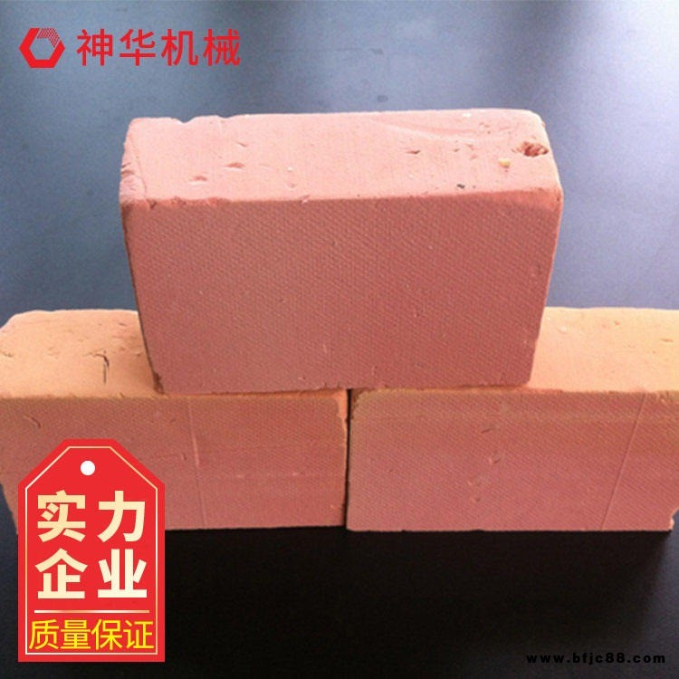 神華銷售礦用粘合劑 礦用粘合劑產(chǎn)品用途