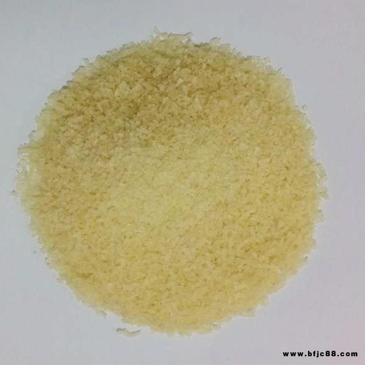 現貨批發 食品級明膠 工業明膠 粘合劑現貨 宜昊添