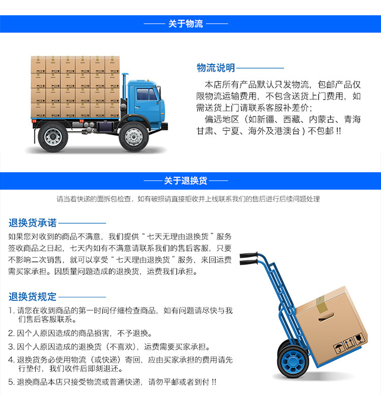 川泰CJ-6S濕膜加濕機、工業加濕器示例圖21