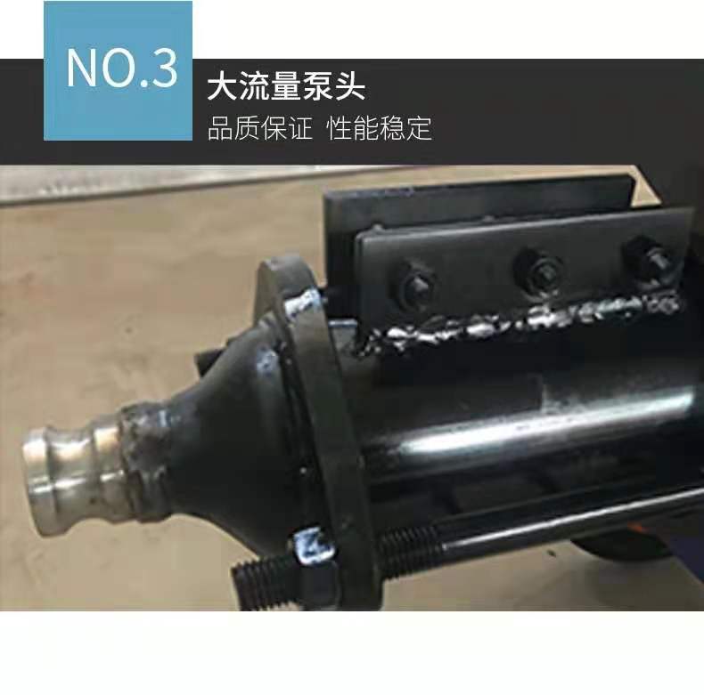 玻璃鋼格柵 佳航 養(yǎng)殖場(chǎng)格柵地網(wǎng) 格柵地溝蓋板示例圖7