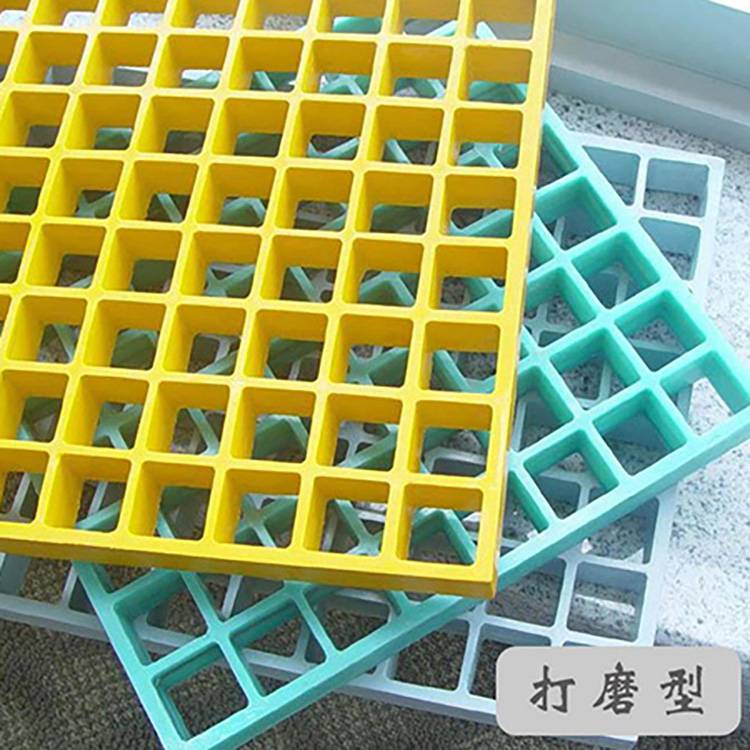 排水拼接格柵 定制綠化塑料拼接格柵 祥慶 拼接格柵