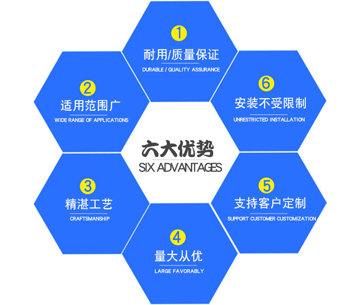 鋼制鍍鋅格柵格柵鋼格板溝蓋板格柵高速路水篦子現貨可定制示例圖11