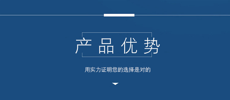 鋼制鍍鋅格柵格柵鋼格板溝蓋板格柵高速路水篦子現貨可定制示例圖9