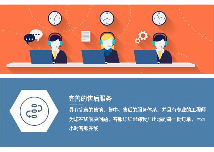 鋼制鍍鋅格柵格柵鋼格板溝蓋板格柵高速路水篦子現貨可定制示例圖13