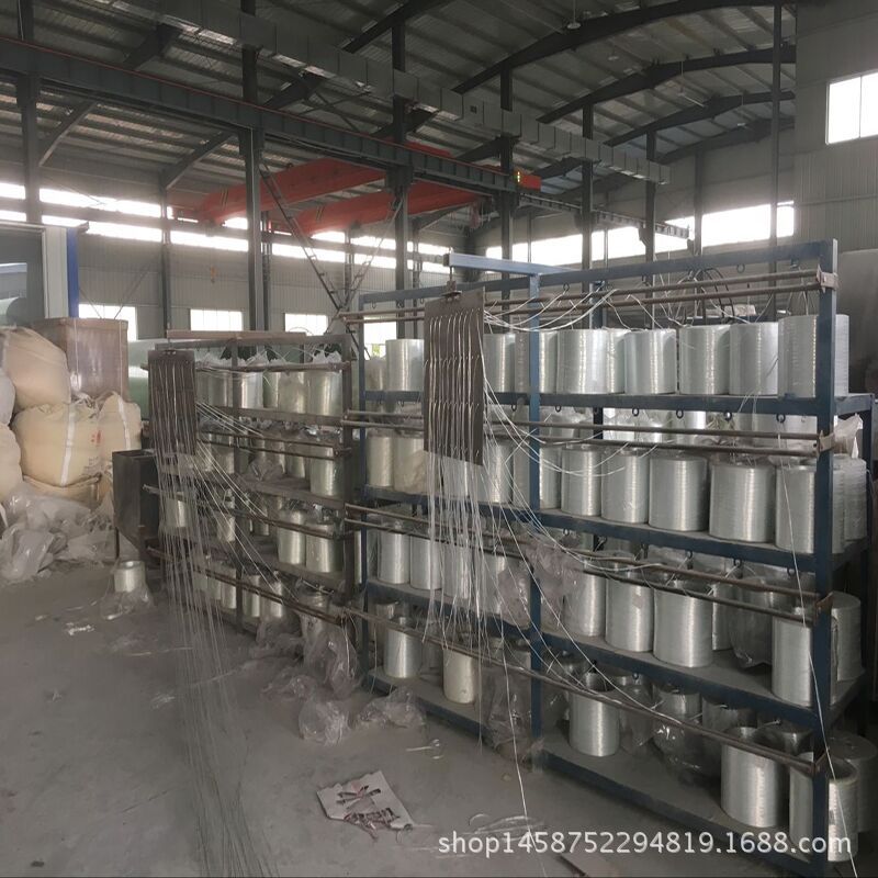爆款玻璃鋼格柵 洗車房格柵 樹篦子格柵 38*38*38 直銷 品質優良示例圖11
