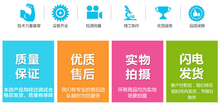 廠家專業生產 布袋除塵器 脈沖布袋除塵器 脈沖布袋除塵設備示例圖10