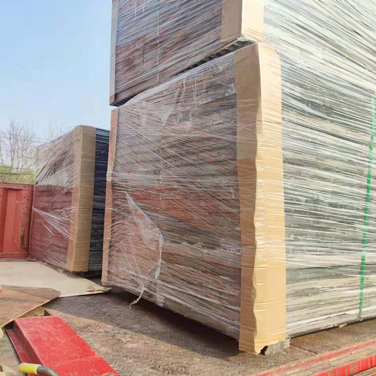 玻璃格柵價格 豐騰  新品推薦 玻璃鋼格柵用途 玻璃鋼拉格柵