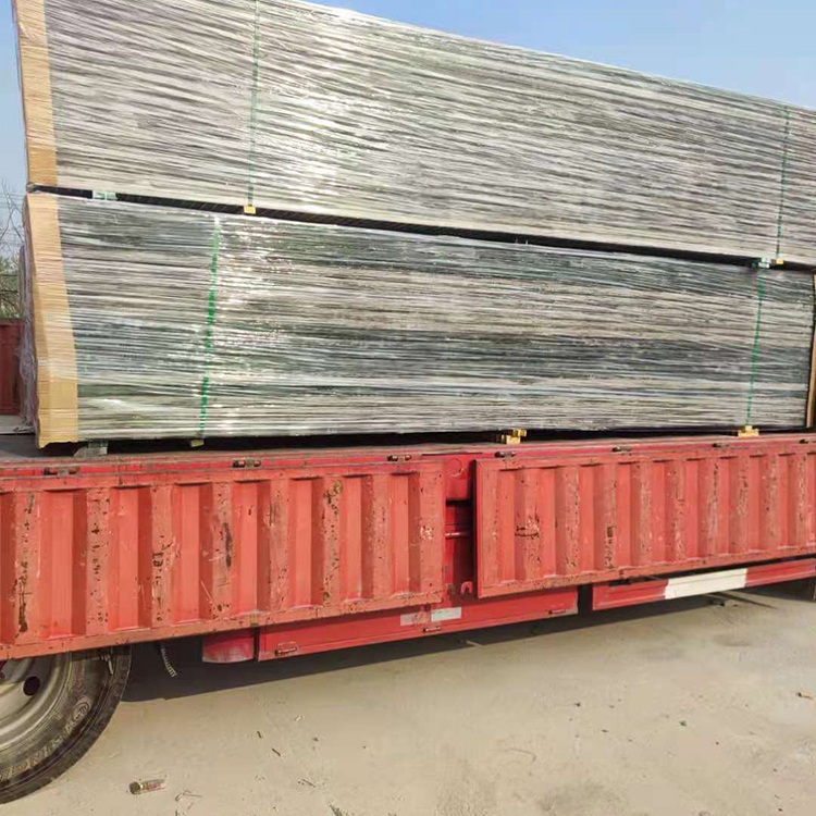 玻璃格柵價格 豐騰  可定制調(diào)試 玻璃鋼格柵板價格 玻璃鋼拉擠格柵