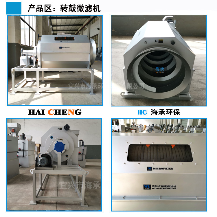 遵義供應注漿泵廠商建特重工水泥漿泵