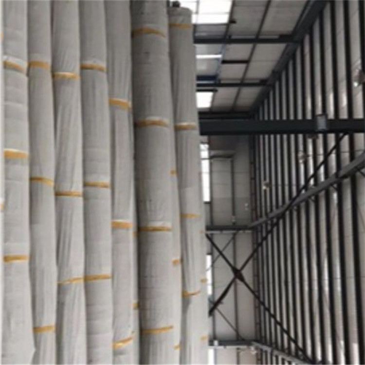 黔西鋼塑格柵廠家  GSZ土工格柵現貨采購GSZ80鋼塑格柵