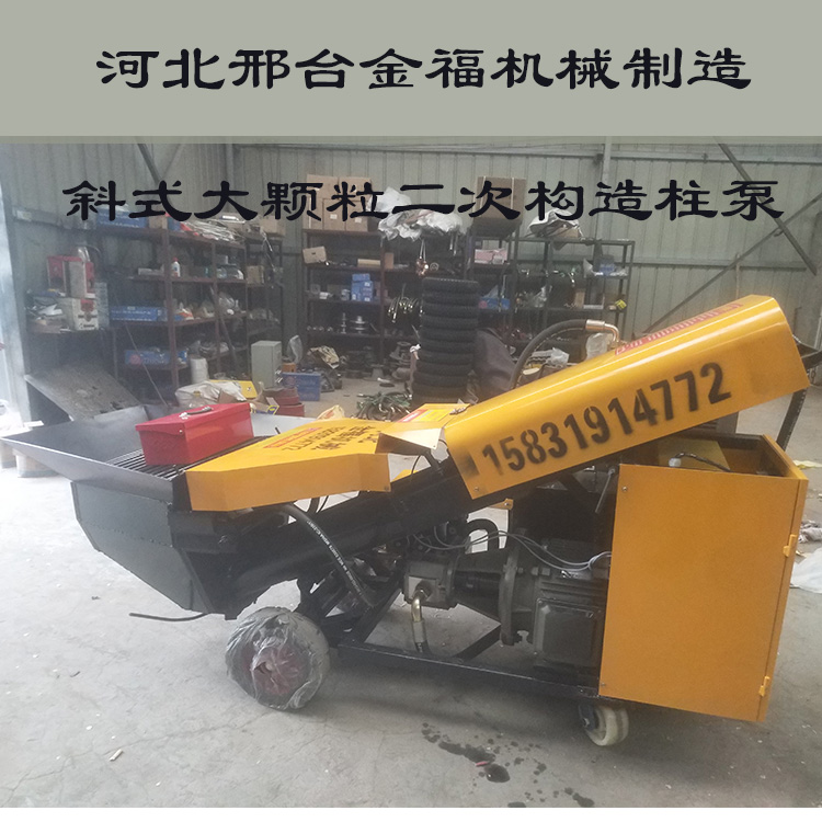 鋼塑土工格柵廠家批發(fā)價(jià)格 路基加固雙向鋼塑格柵廠家直銷示例圖7