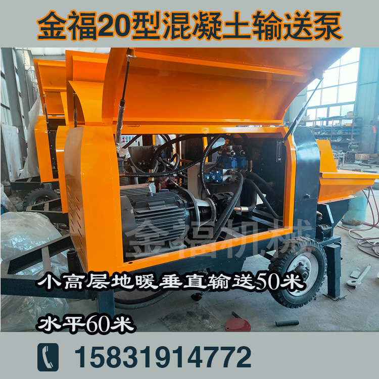 鋼塑土工格柵廠家批發(fā)價(jià)格 路基加固雙向鋼塑格柵廠家直銷示例圖12