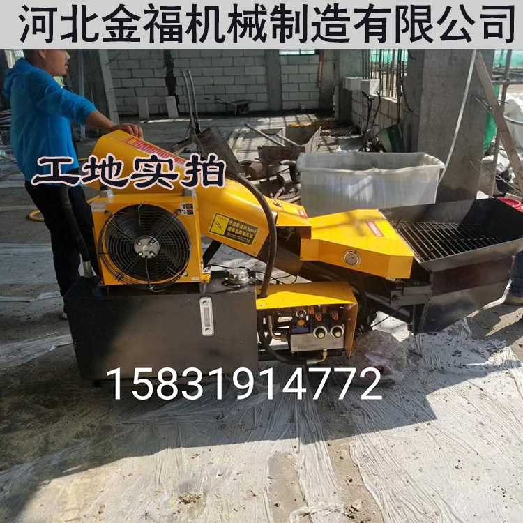 鋼塑土工格柵廠家批發(fā)價(jià)格 路基加固雙向鋼塑格柵廠家直銷示例圖17