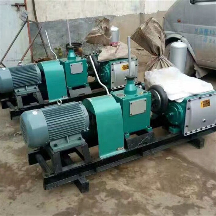 鋼塑土工格柵廠家批發(fā)價(jià)格 路基加固雙向鋼塑格柵廠家直銷示例圖6