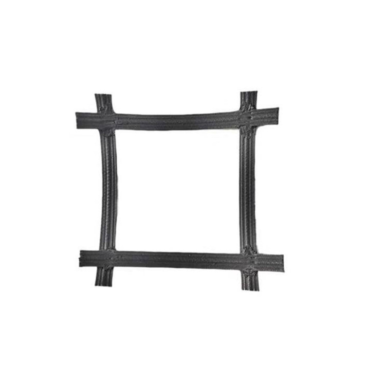 上饒鋼塑格柵廠家  雙向鋼塑格柵廠家價(jià)格鋼塑土工格柵
