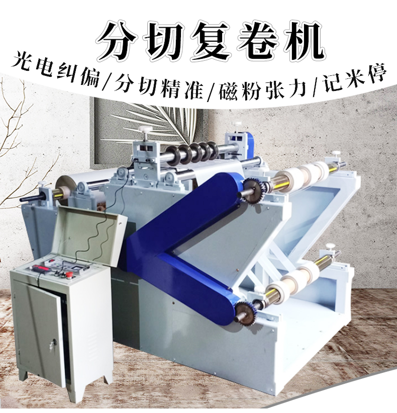 鋼塑土工格柵廠家批發價格 路基加固雙向鋼塑格柵廠家直銷示例圖7