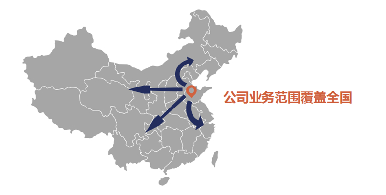 鋼塑土工格柵廠家批發(fā)價(jià)格 路基加固雙向鋼塑格柵廠家直銷示例圖15