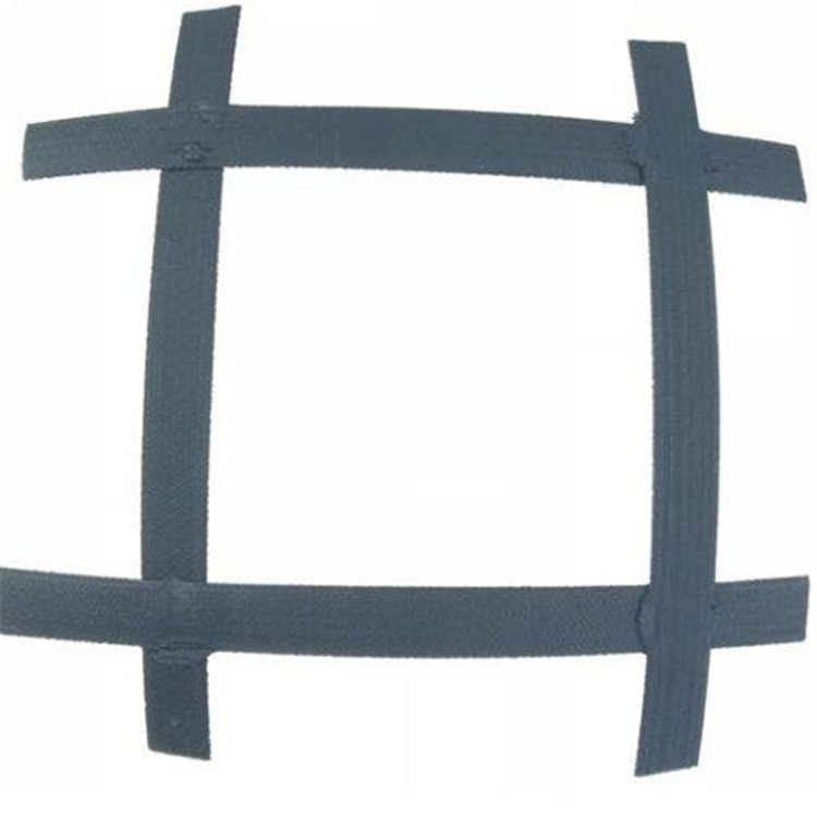 河池鋼塑格柵廠家  PP焊接塑料格柵現(xiàn)貨直發(fā)帶凸結(jié)點(diǎn)鋼塑格柵