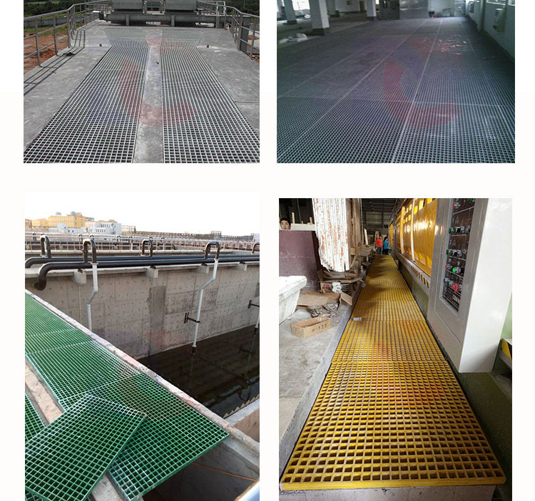 大理供應注漿泵原理建特重工活塞泵