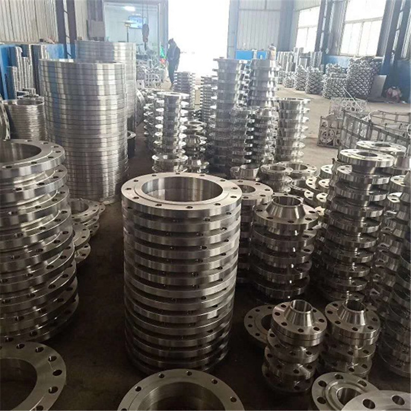 內(nèi)IPN8710外三布五油防腐鋼管,無毒供水ipn8710防腐螺旋鋼管,部標大口徑煤瀝青防腐鋼管,4布6油防腐鋼管