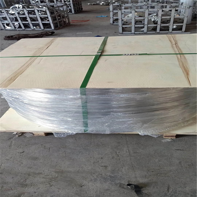 內IPN8710外一布三油防腐鋼管，內IPN8710外兩布四油防腐鋼管，IPN8710飲用水防腐鋼管，8710防腐鋼管