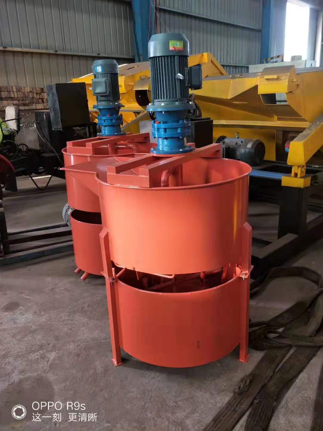 河南平頂山注漿泵價格建特重工擠壓泵