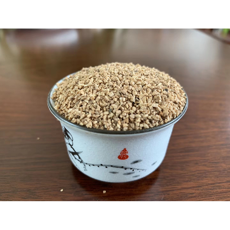 凈化水質(zhì)核桃殼 石油用堵漏劑核桃殼 基地出售 碧之源