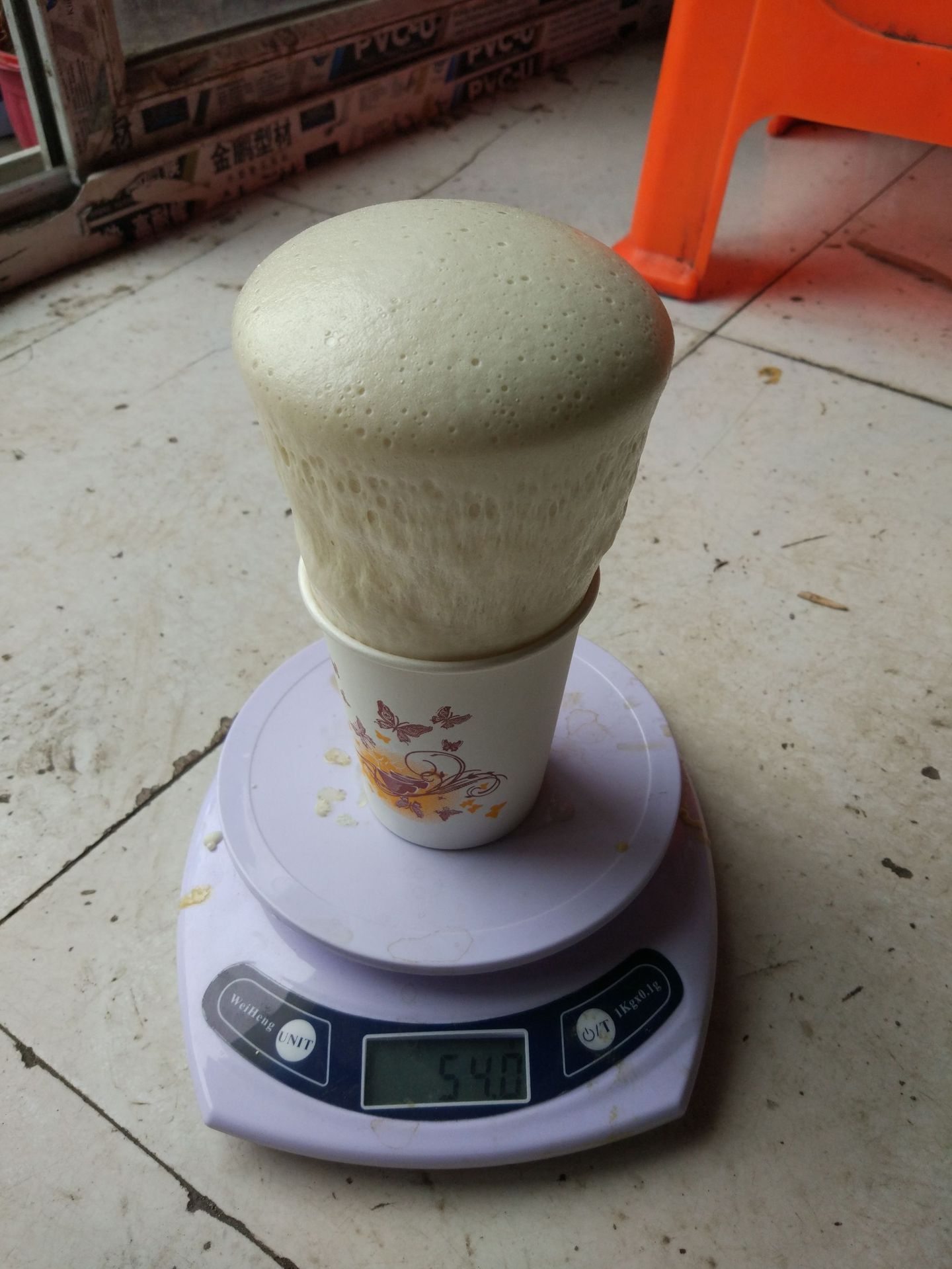 生產(chǎn)廠家直銷油性聚氨酯注漿液 堵漏劑 防水灌漿料 高強度灌漿料示例圖2